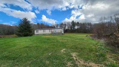 Home For Sale in Damascus, Virginia