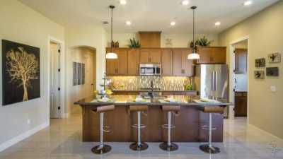 Home For Sale in Hollister, California