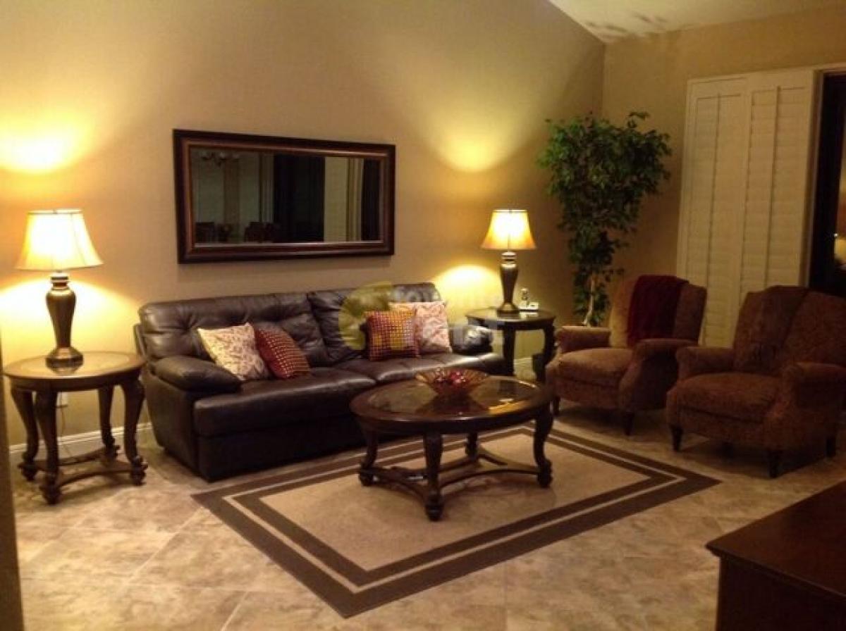 Picture of Home For Rent in Palm Desert, California, United States