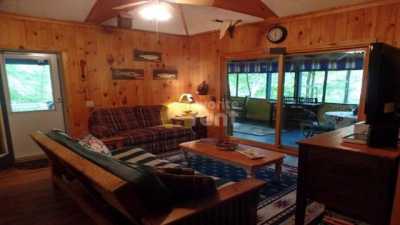 Home For Rent in Highland Falls, New York