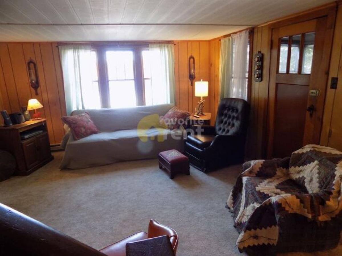 Picture of Home For Rent in Old Forge, New York, United States