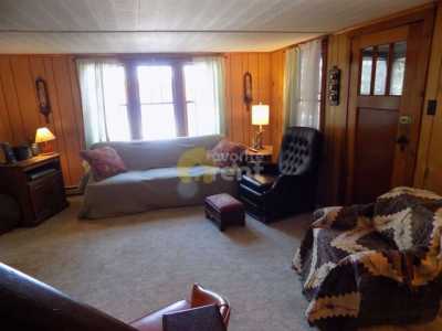 Home For Rent in Old Forge, New York