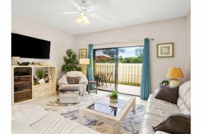 Home For Rent in Tequesta, Florida