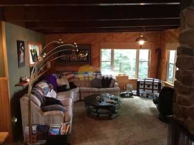 Home For Rent in Lyon Mountain, New York