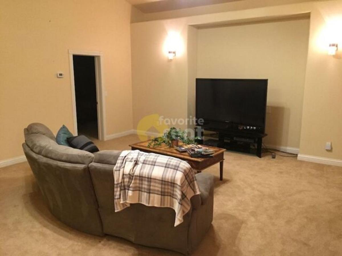 Picture of Home For Rent in Plymouth, California, United States