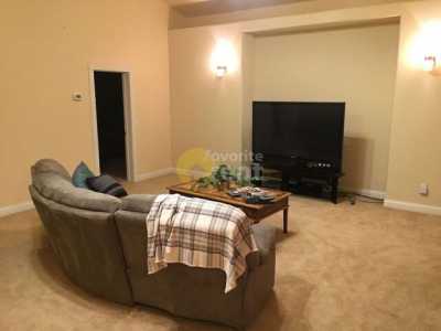 Home For Rent in Plymouth, California