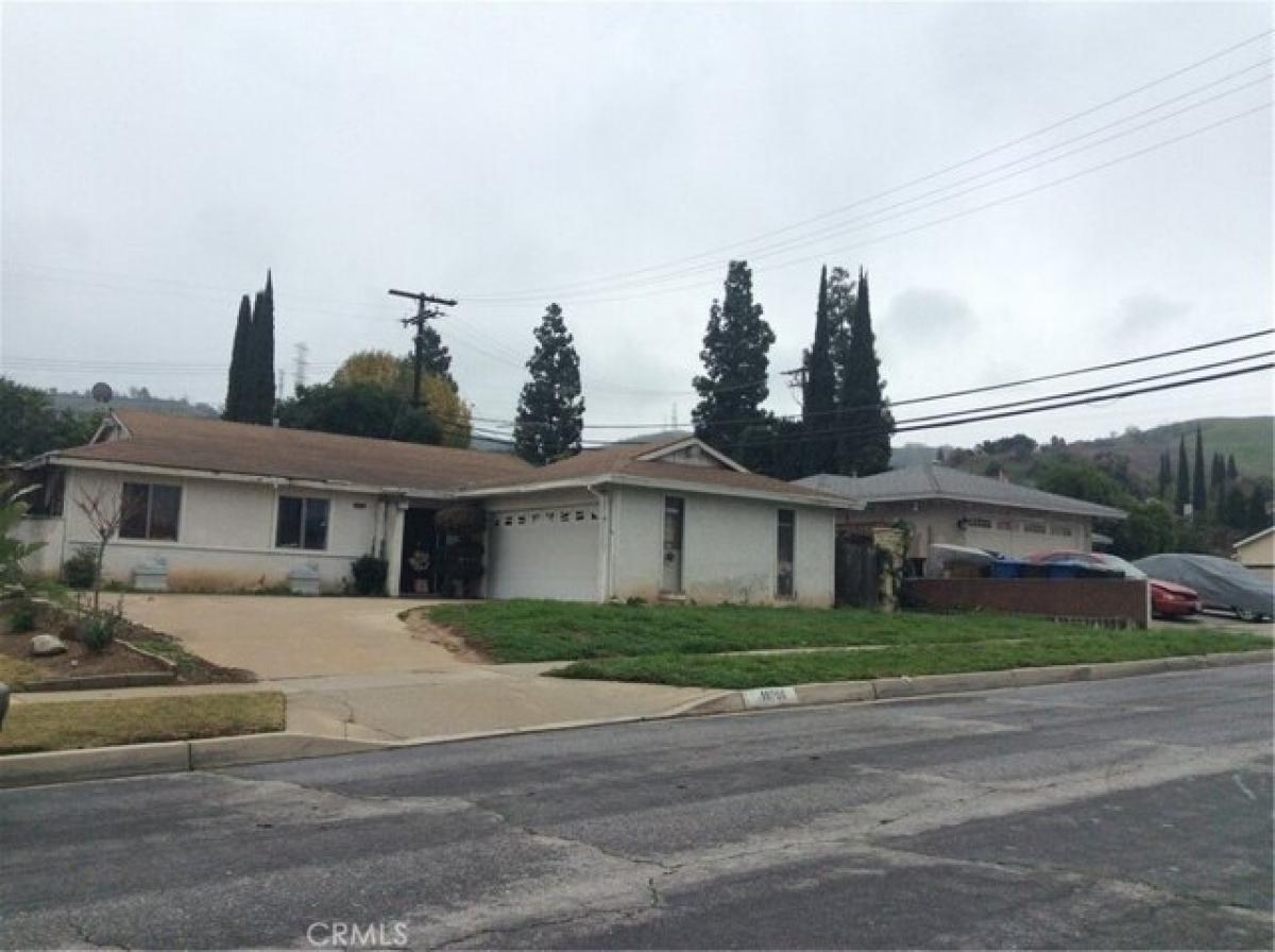 Picture of Home For Sale in Rowland Heights, California, United States