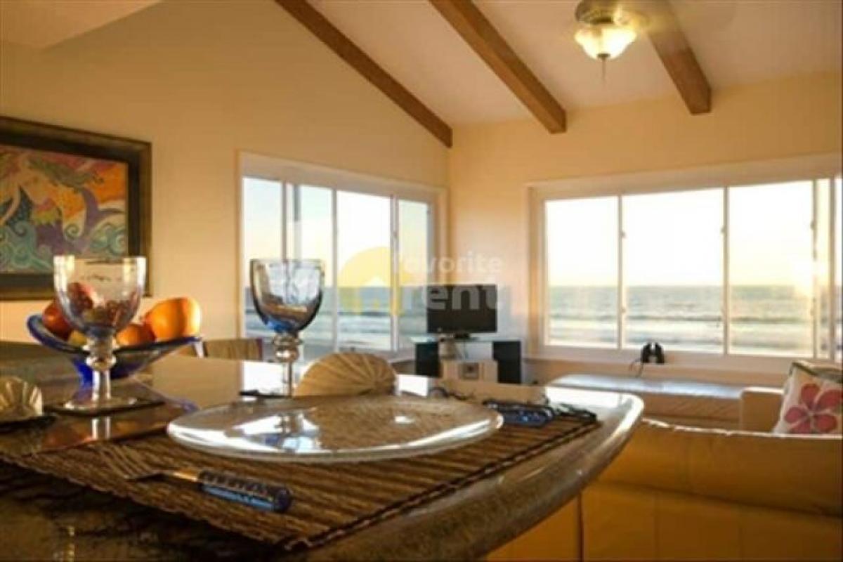 Picture of Home For Rent in San Diego, California, United States