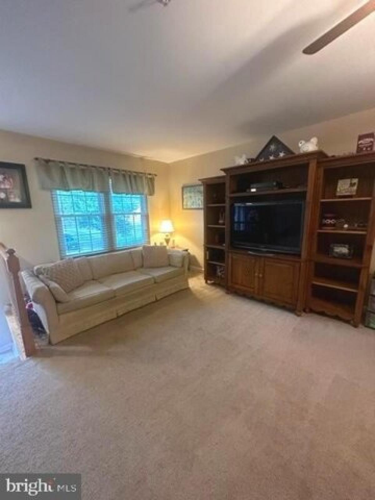Picture of Home For Sale in Abingdon, Maryland, United States