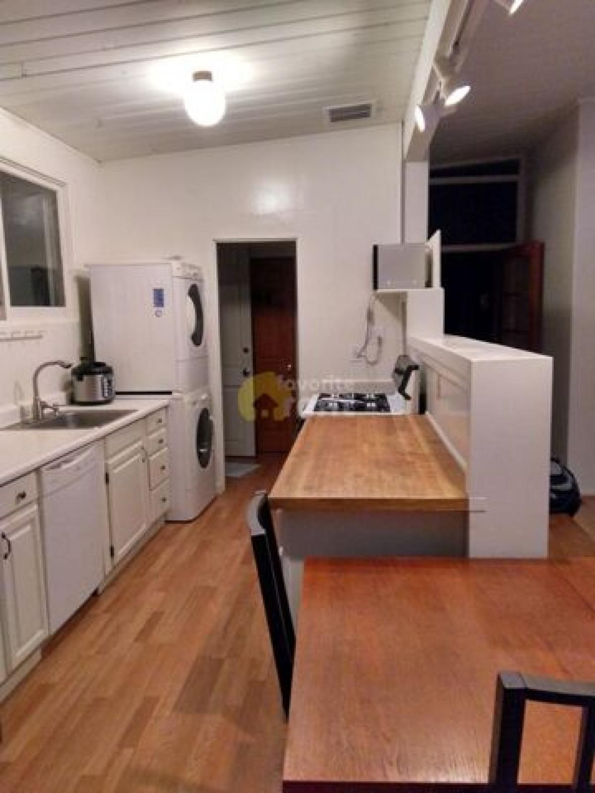 Picture of Home For Rent in Palo Alto, California, United States