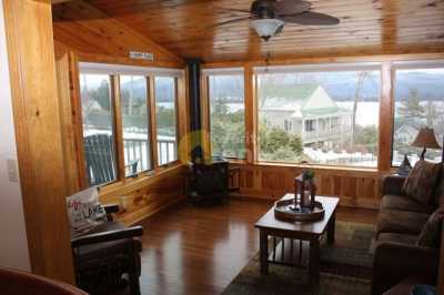 Home For Rent in Lake George, New York