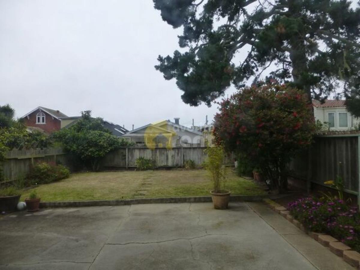 Picture of Home For Rent in San Francisco, California, United States