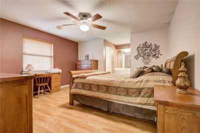 Home For Sale in Mustang, Oklahoma