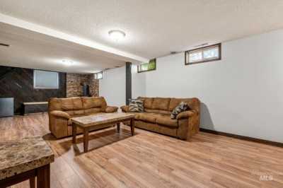Home For Sale in Lewiston, Idaho