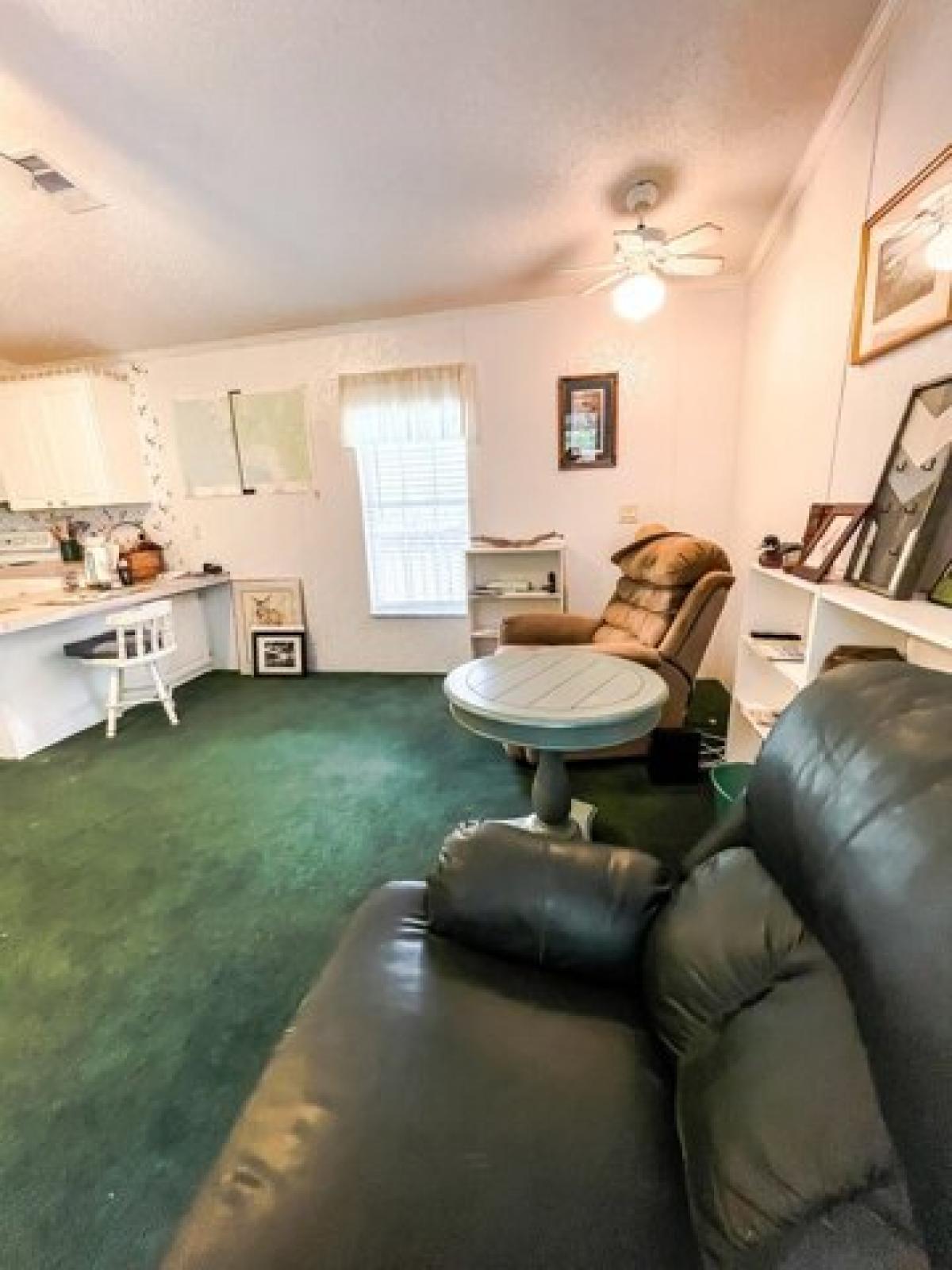 Picture of Home For Sale in Suwannee, Florida, United States