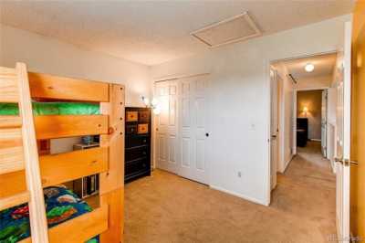Home For Sale in Arvada, Colorado