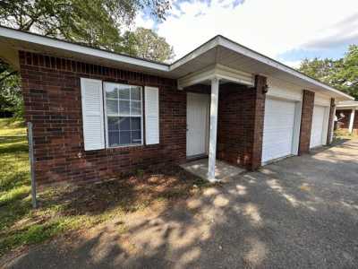Home For Sale in Dover, Arkansas