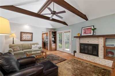 Home For Sale in Shawnee, Kansas