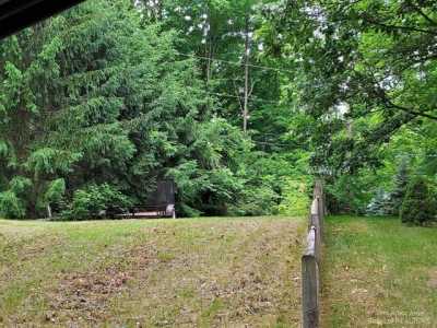 Residential Land For Sale in Gregory, Michigan