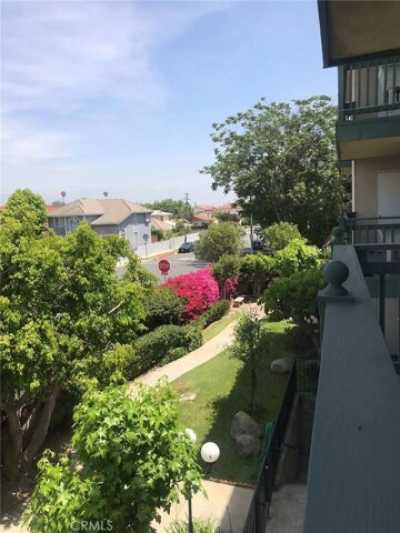 Home For Rent in Monterey Park, California