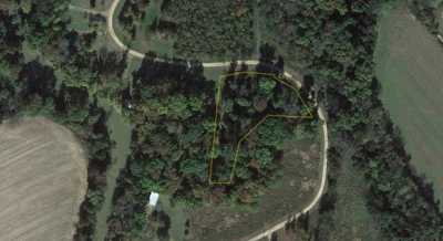 Residential Land For Sale in Adamsville, Tennessee