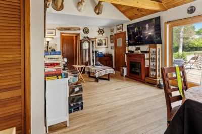 Home For Sale in Westhampton Beach, New York