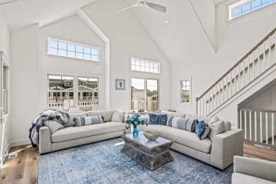 Home For Sale in Avalon, New Jersey