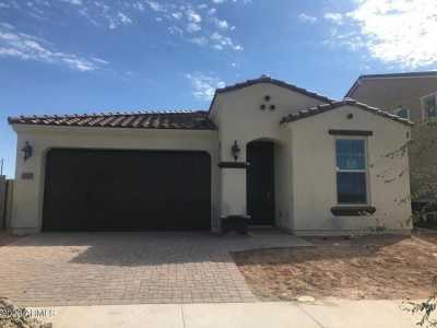 Home For Rent in Mesa, Arizona