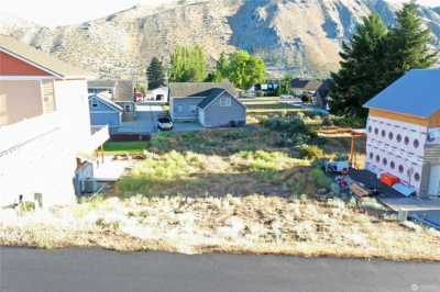 Residential Land For Sale in Orondo, Washington
