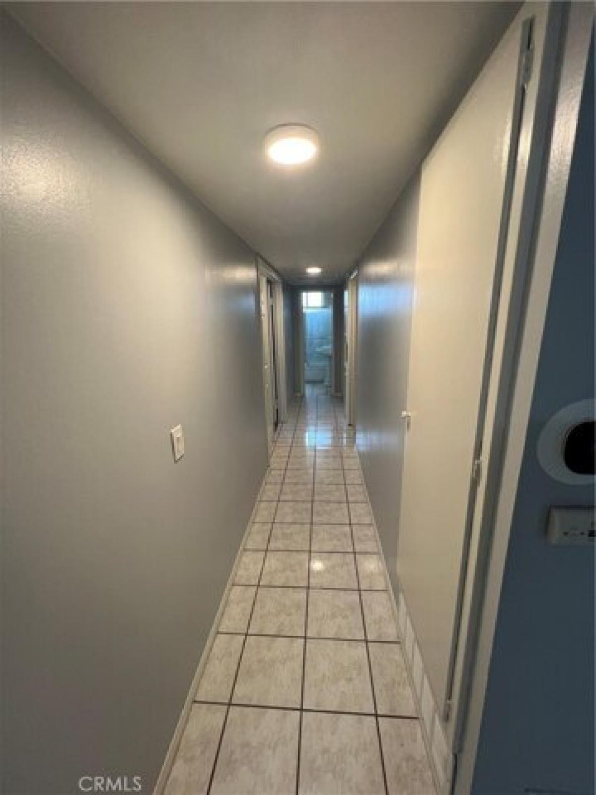 Picture of Home For Rent in Montclair, California, United States