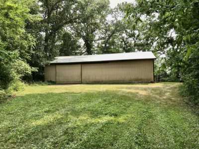 Residential Land For Sale in White Pigeon, Michigan