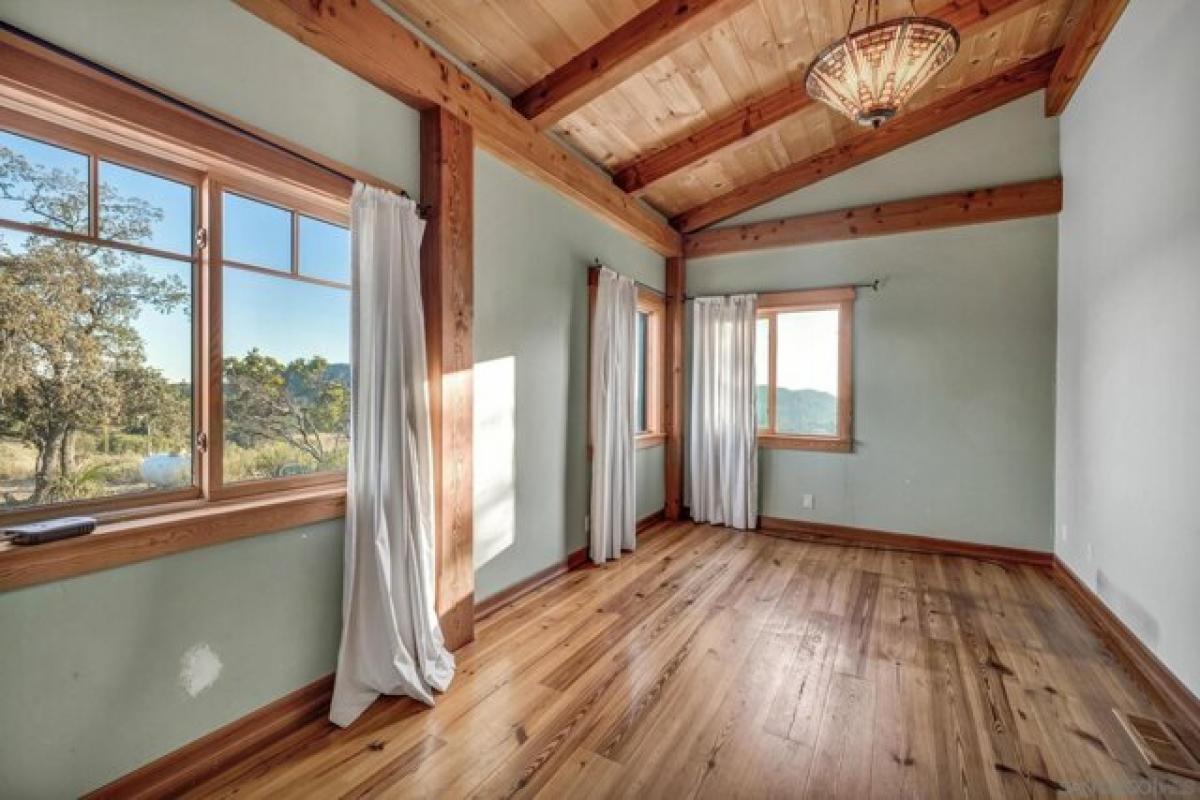 Picture of Home For Sale in Alpine, California, United States