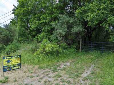 Residential Land For Sale in Muskegon, Michigan