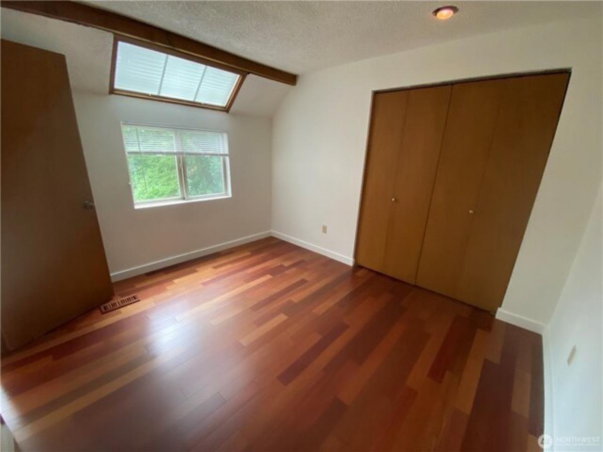 Picture of Home For Rent in Kirkland, Washington, United States
