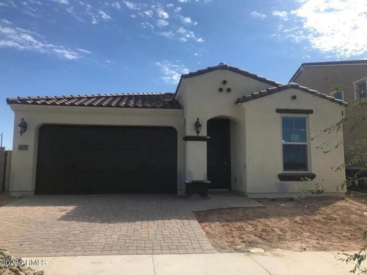 Picture of Home For Rent in Mesa, Arizona, United States