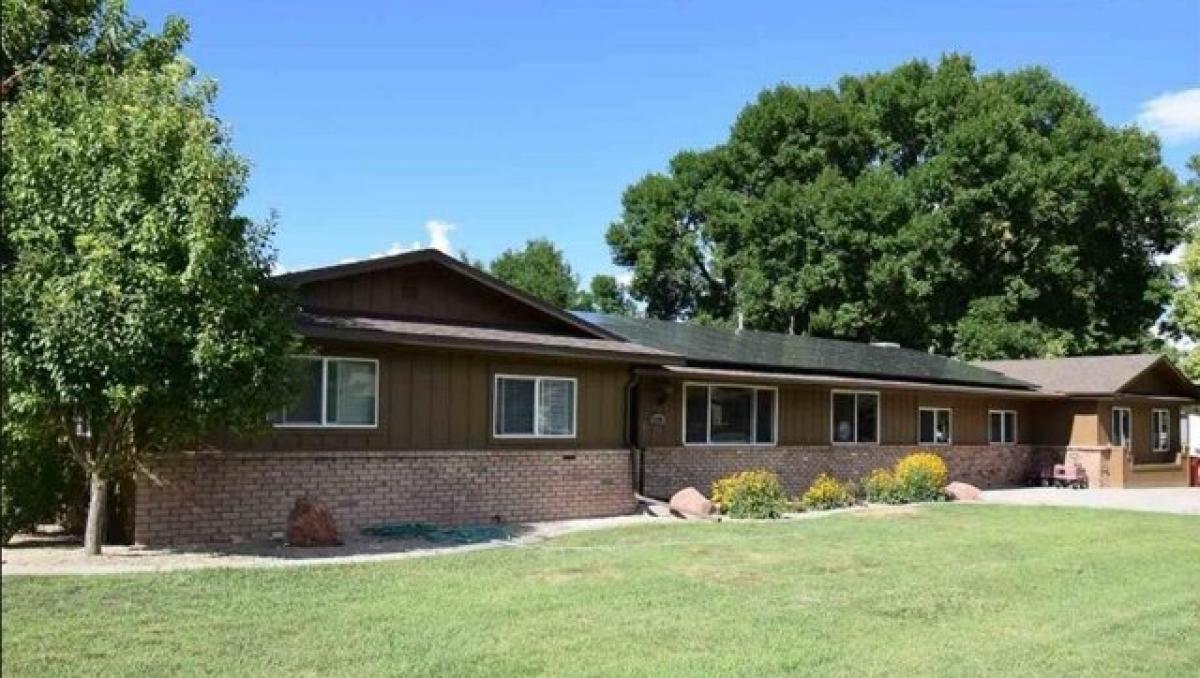 Picture of Home For Sale in Grand Junction, Colorado, United States