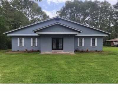 Home For Sale in Bush, Louisiana