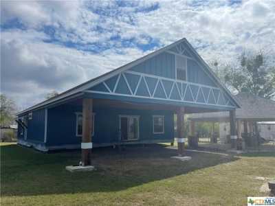 Home For Sale in Converse, Texas