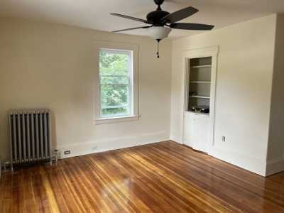Apartment For Rent in Woburn, Massachusetts