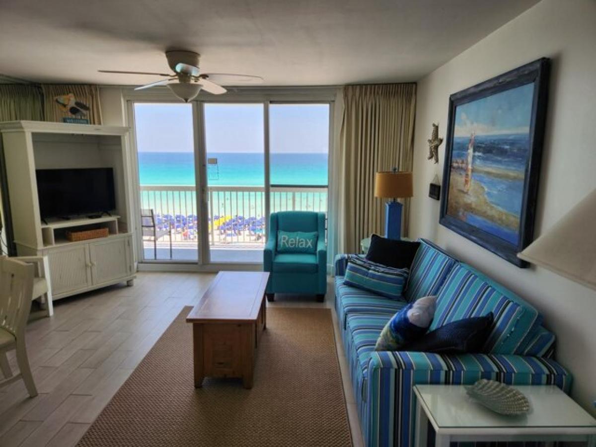 Picture of Home For Sale in Destin, Florida, United States