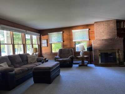 Home For Sale in Poultney, Vermont