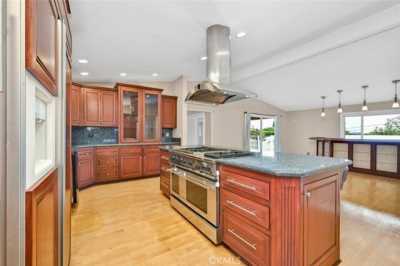Home For Sale in Buena Park, California