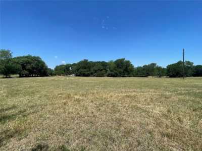 Home For Sale in Whitewright, Texas
