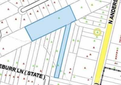 Residential Land For Sale in Rock Hill, South Carolina
