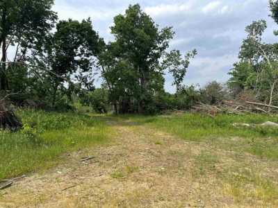 Residential Land For Sale in Tomah, Wisconsin