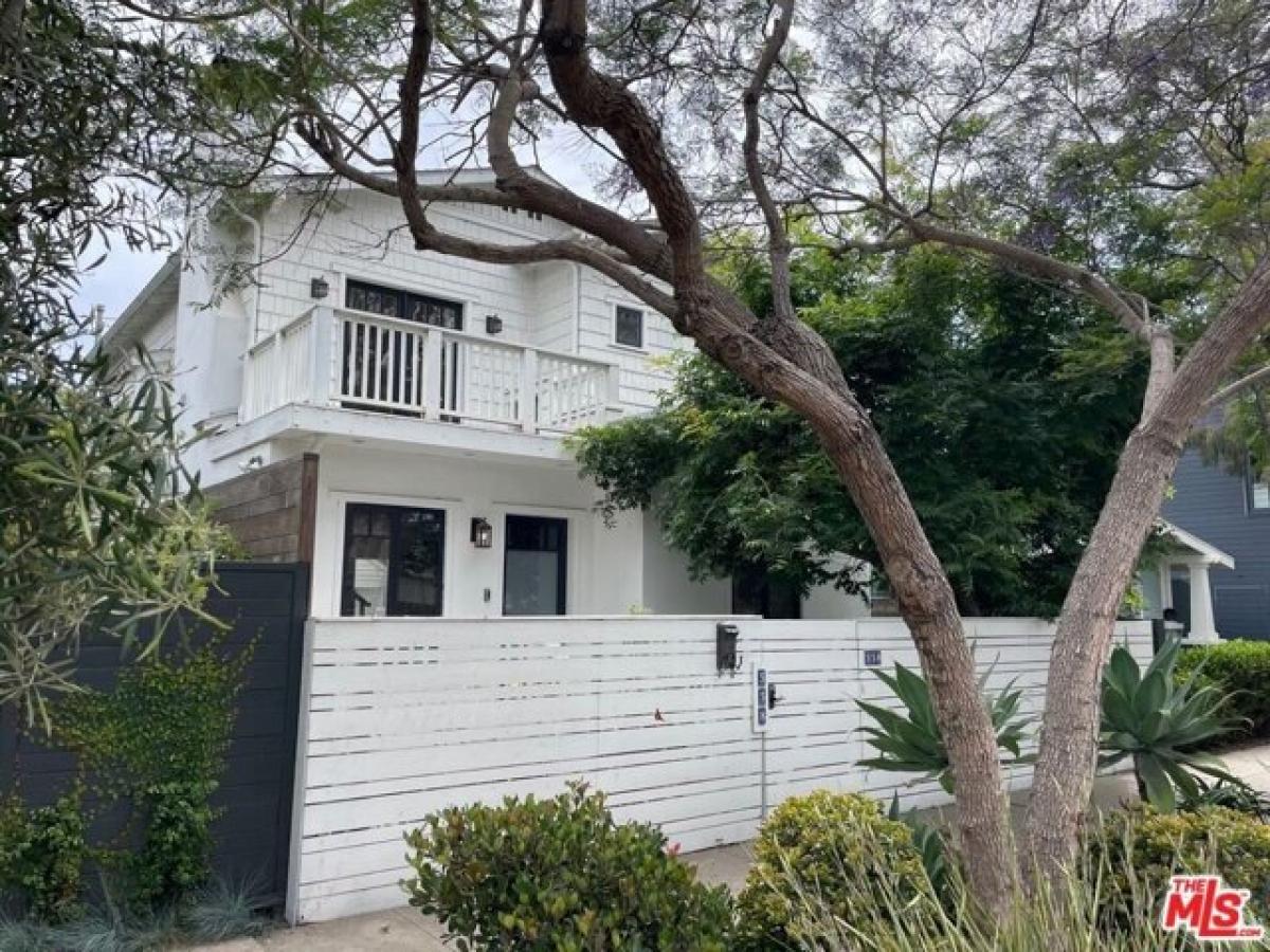 Picture of Home For Rent in Venice, California, United States
