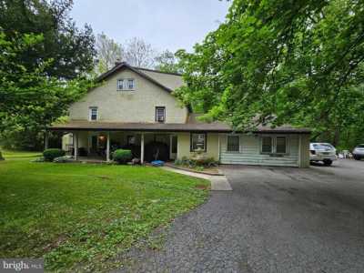 Home For Sale in Downingtown, Pennsylvania