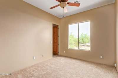 Home For Sale in New River, Arizona