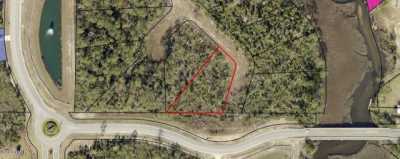 Residential Land For Sale in Southport, Florida