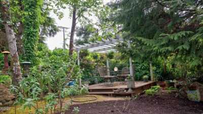 Home For Sale in Otter Rock, Oregon